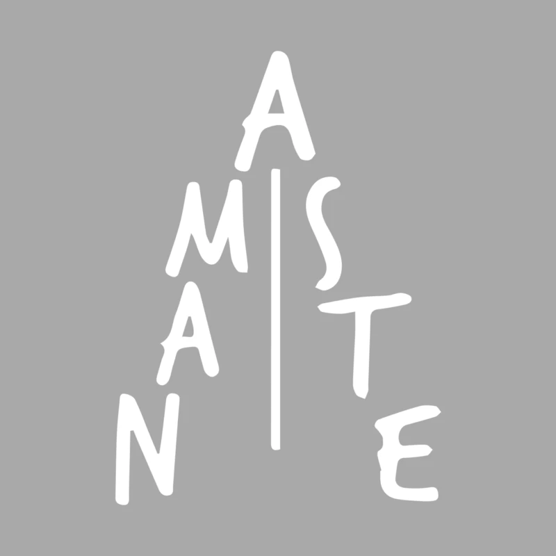Namaste Female Pullover Hoodie