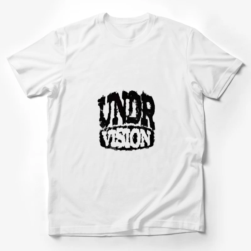  Homme T-Shirt
