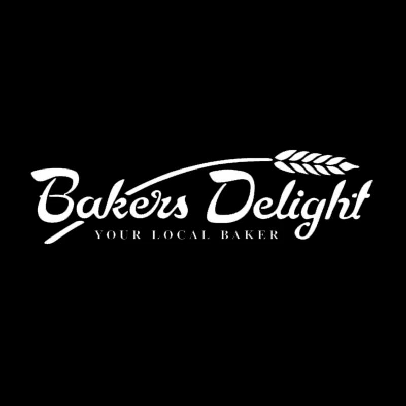 Bakers Delight Resto Tapestry