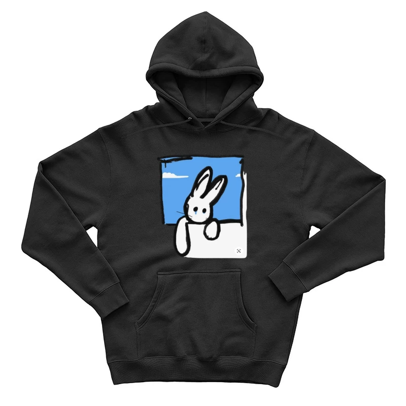  Herren Pullover Hoodie
