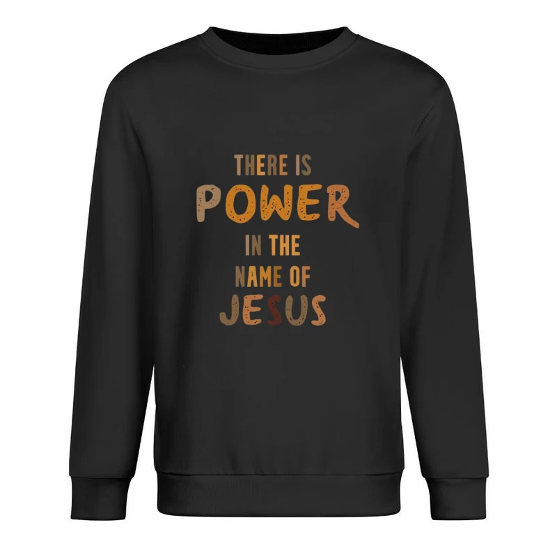  Homme Sweat-shirt à enfiler