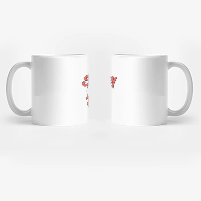  Coffee Mug