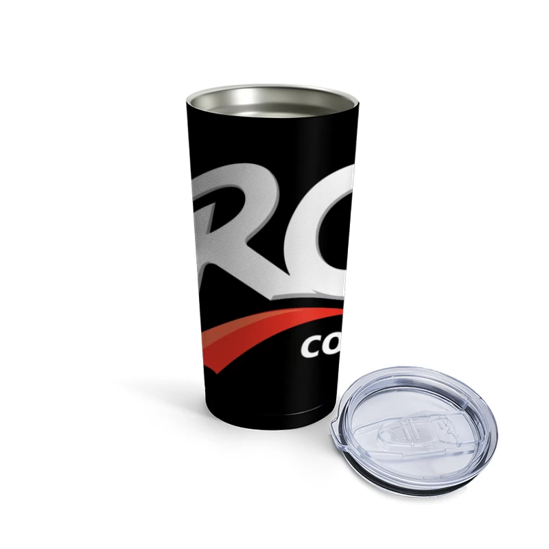  Travel Mug