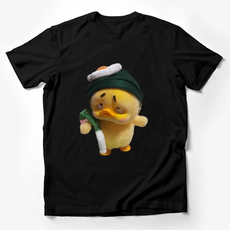  Herren T-Shirt