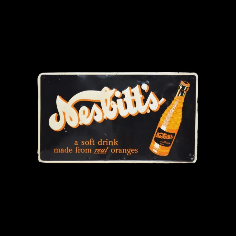 Jesbitts Drink Beer Mouse Pad