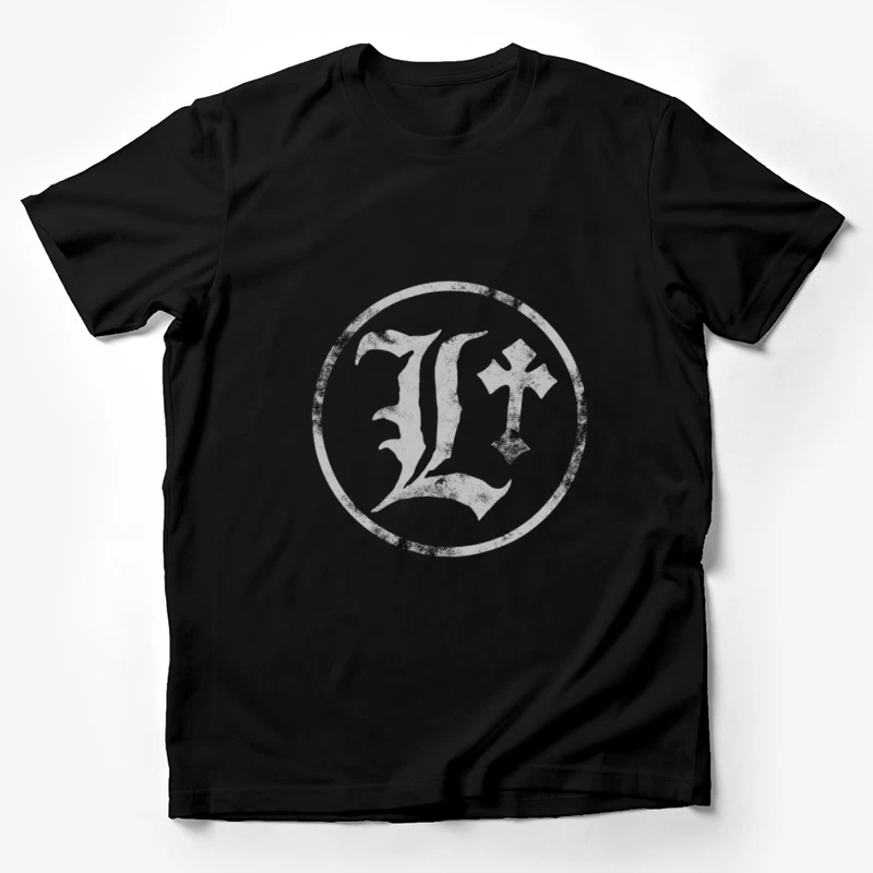  Homme T-Shirt