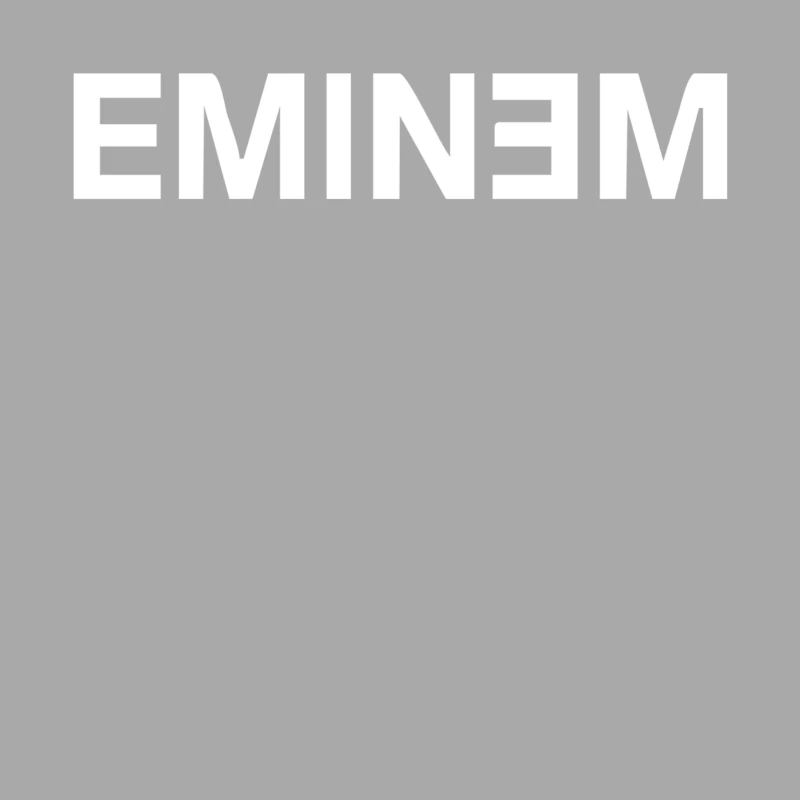 uomo EMINEM Recovery Relapse 8 mile MUSICA Female Pullover Hoodie