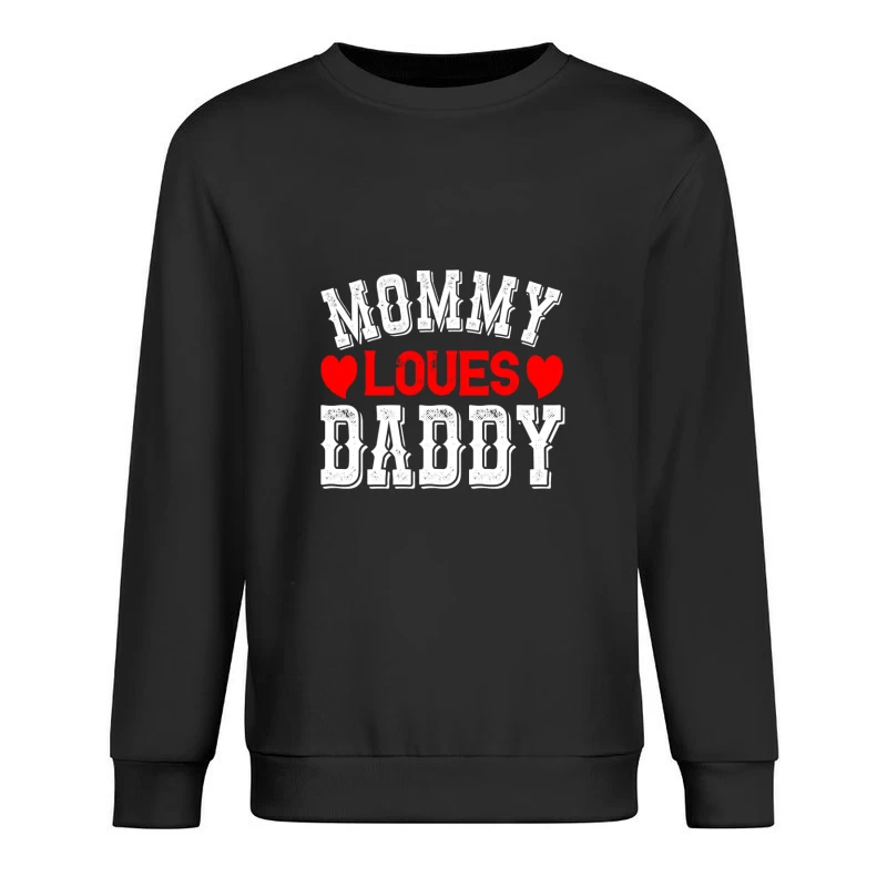  Homme Sweat-shirt à enfiler
