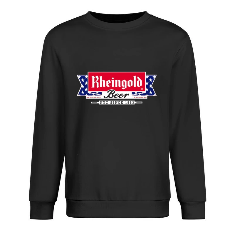  Male Pullover Sweatshirt