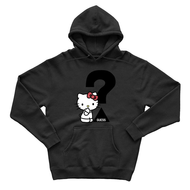  Herren Pullover Hoodie
