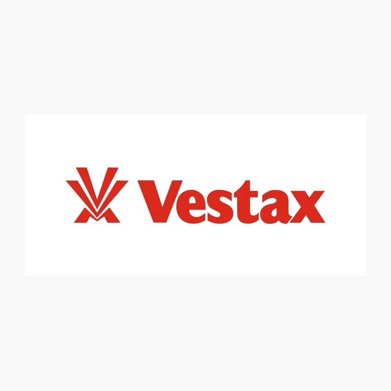 Vestax Coffee Mug
