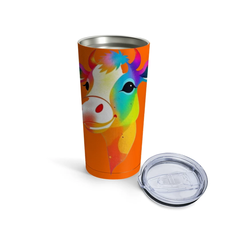 Travel Mug