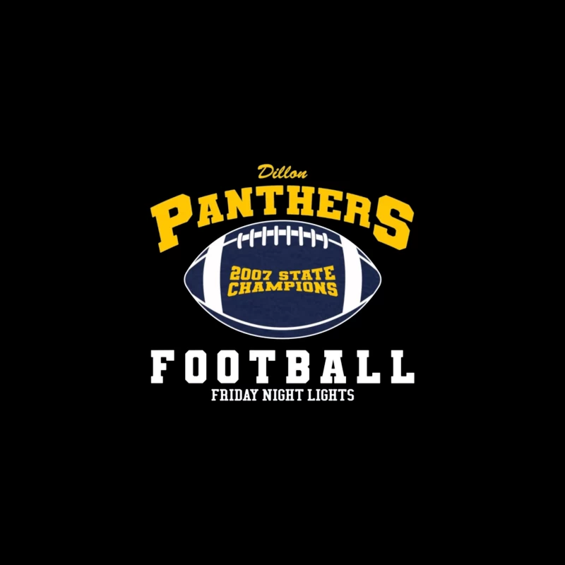 Dillon Panther 2 Travel Mug