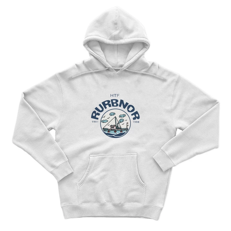  Herren Pullover Hoodie