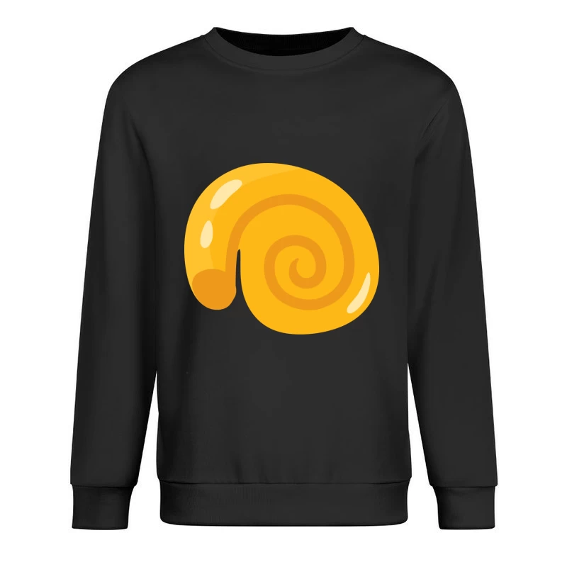 Homme Sweat-shirt à enfiler
