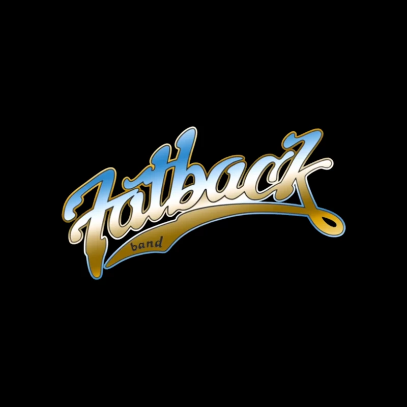 The Fatback Band New Tapestry
