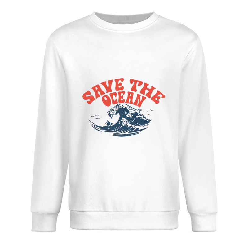  Homme Sweat-shirt à enfiler