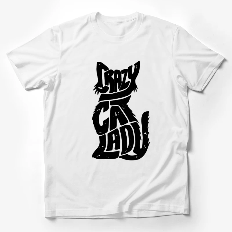  Homme T-Shirt
