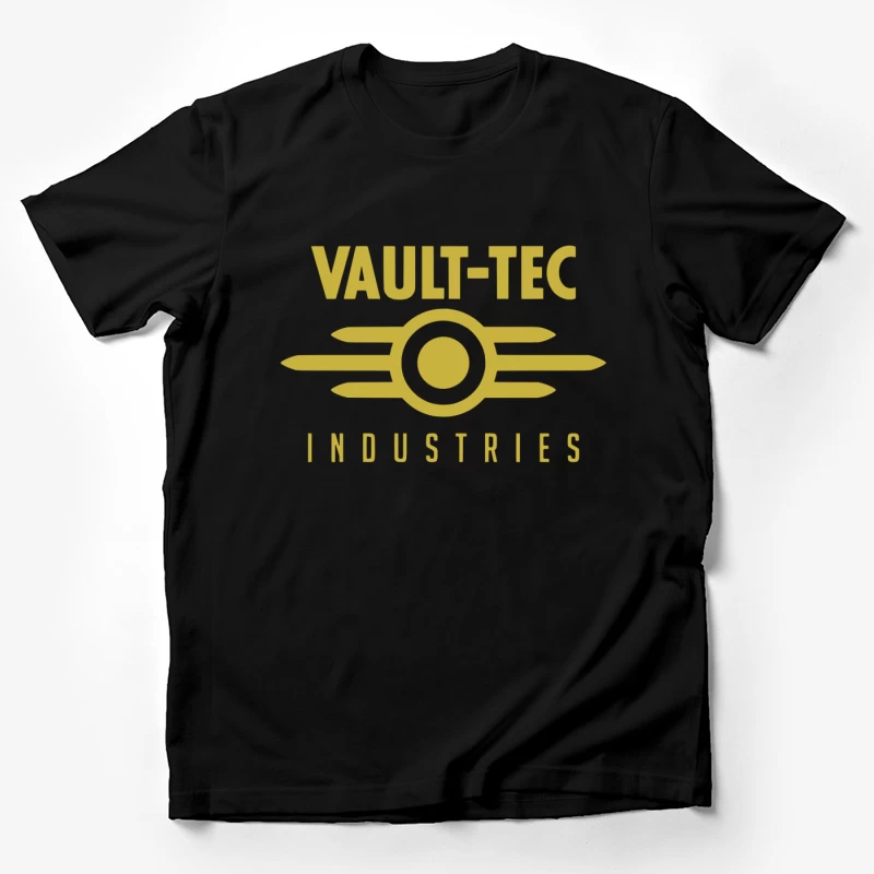  Male T-Shirt