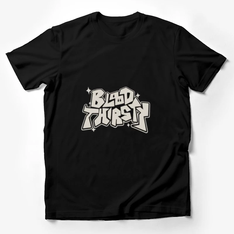  Herren T-Shirt