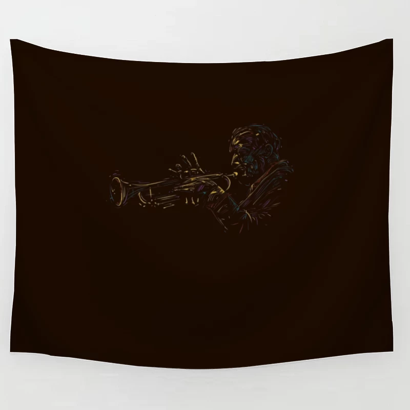  Tapestry