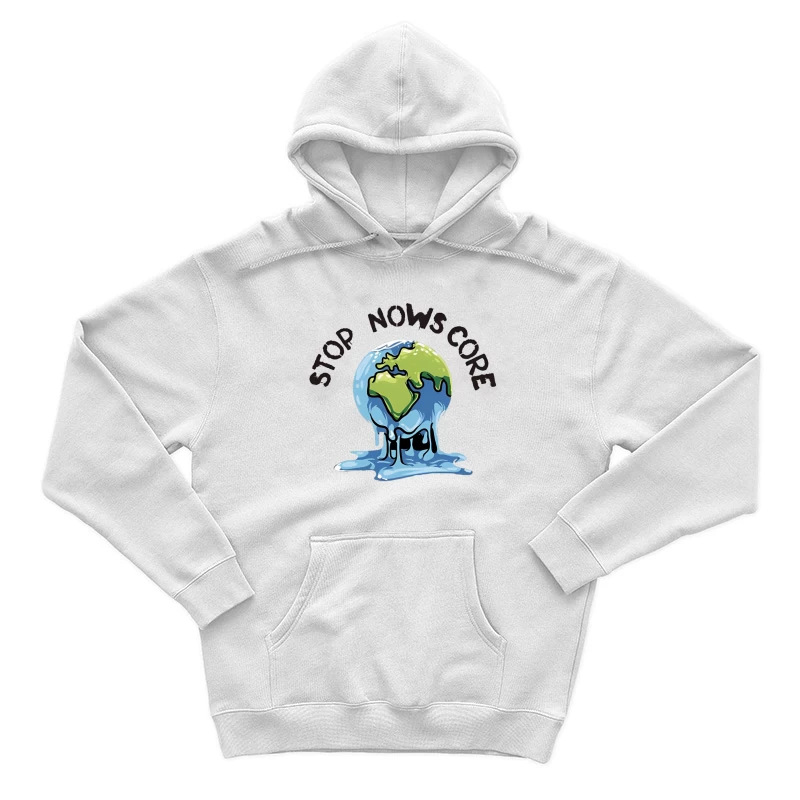  Herren Pullover Hoodie