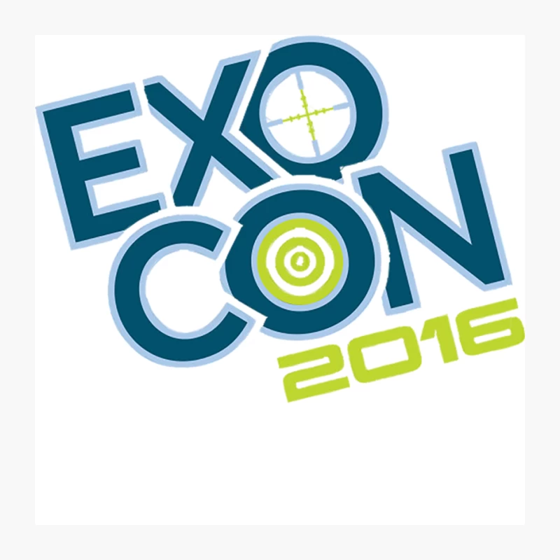 EXOCON Pin