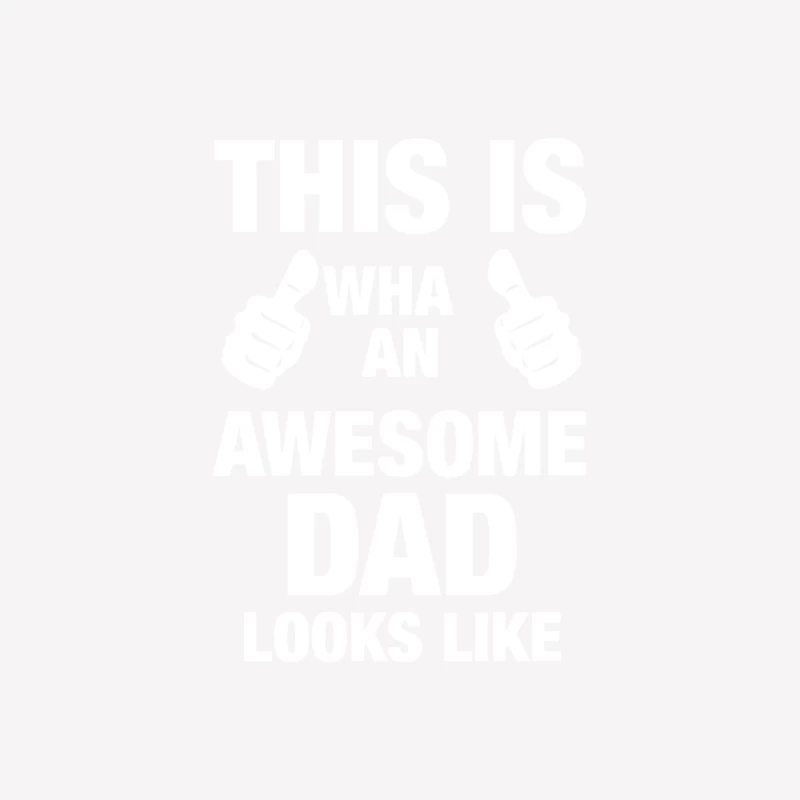 New Daddy Christmas Funny Female T-Shirt