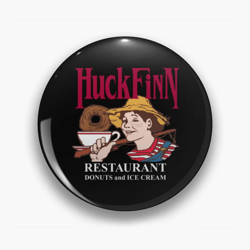  Pin
