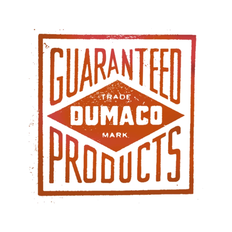 Dumaco Tapestry