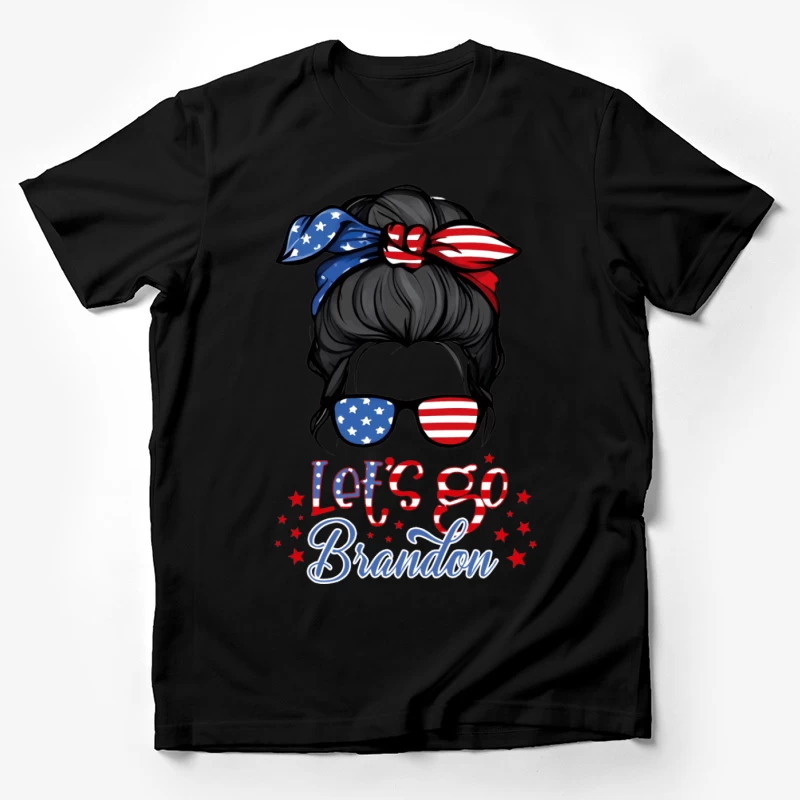  Herren T-Shirt