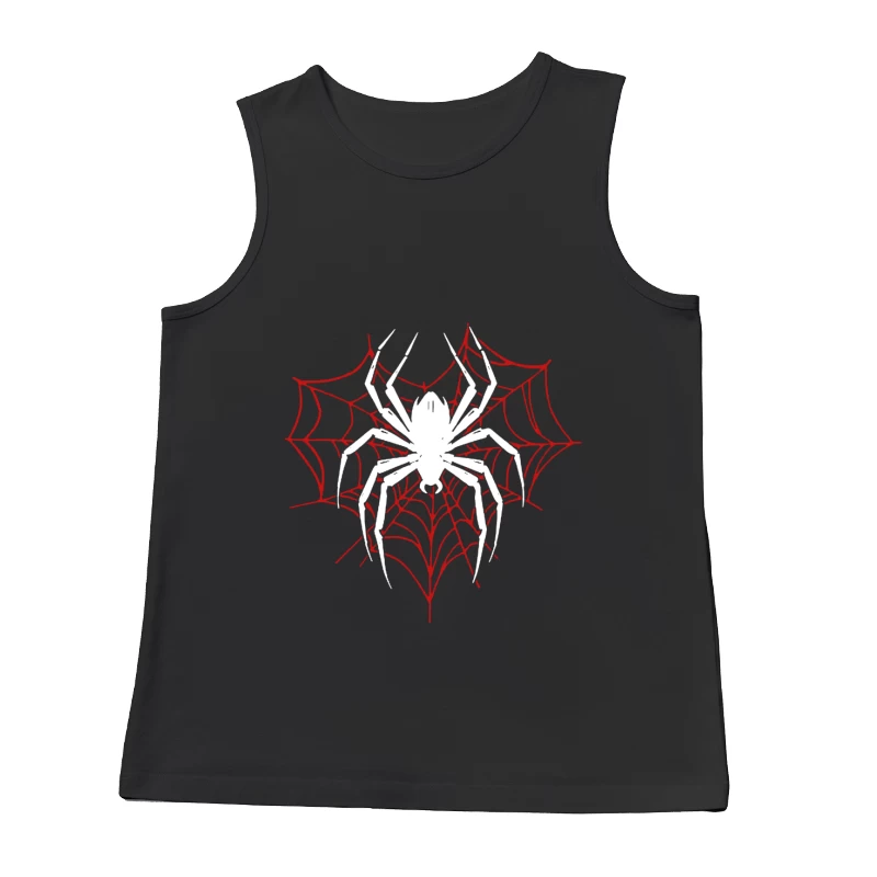  Herren Tanktops
