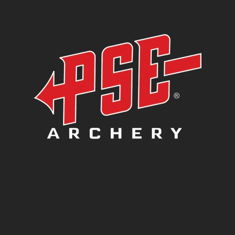 PSE Archery Male Pullover Sweatshirt