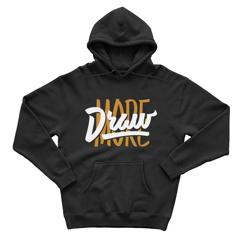  Herren Pullover Hoodie