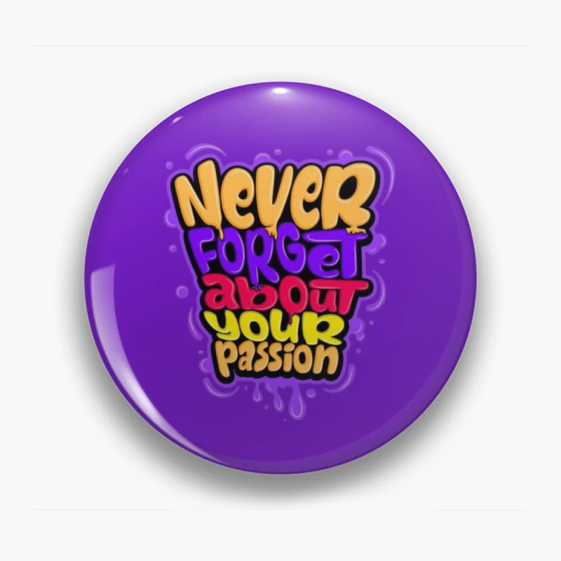  Pin