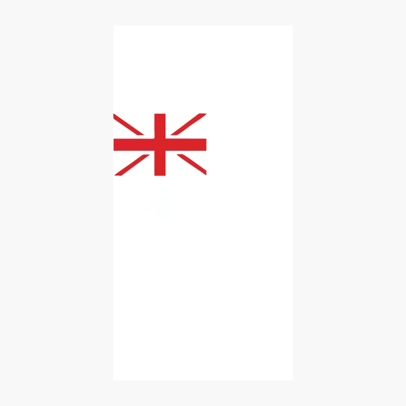 Australia International iPhone Case