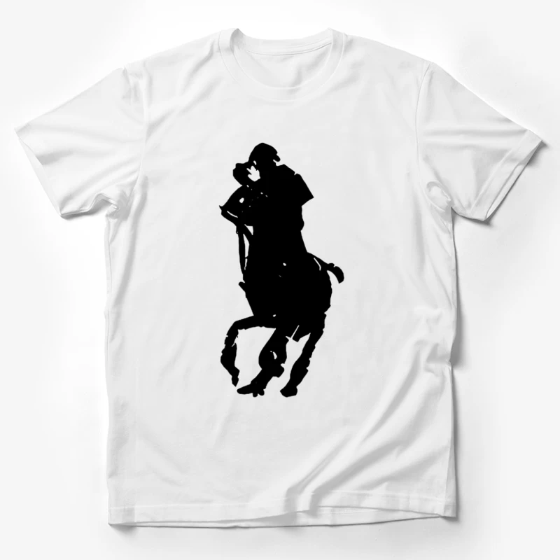  Herren T-Shirt
