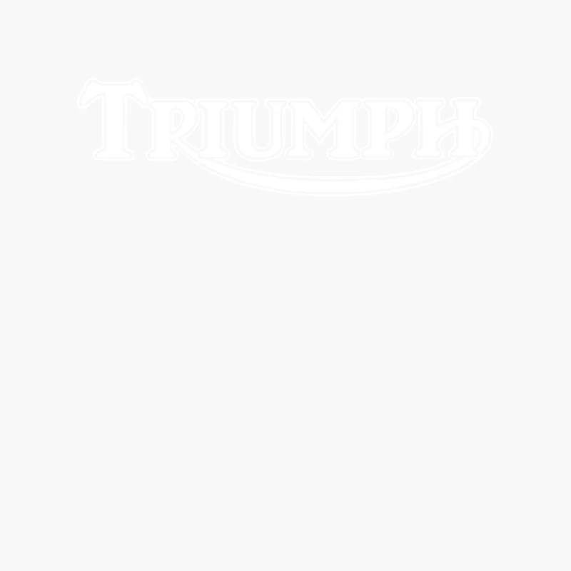 Triumph Cotton Tote Bag