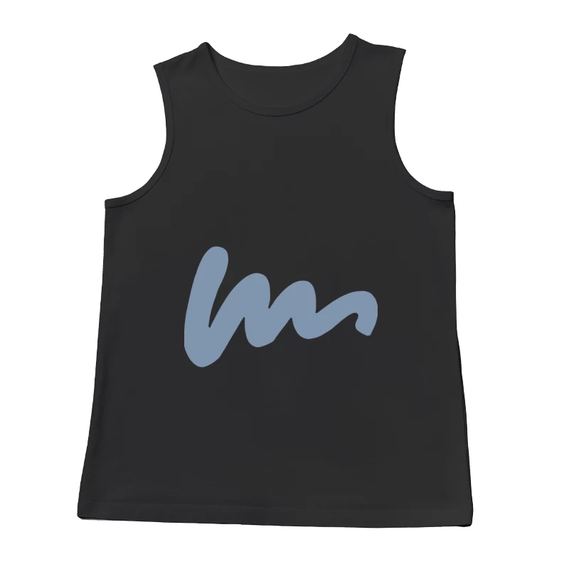  Herren Tanktops