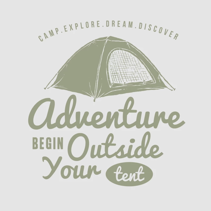 Aventure en Plein Air: Explorez et Découvrez Homme Sweat à capuche