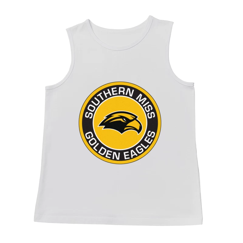  Male Tank Top
