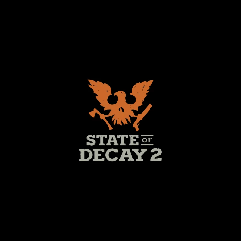 State of decay 2 For Fans Travel Mug