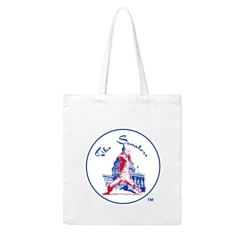  Cotton Tote Bag
