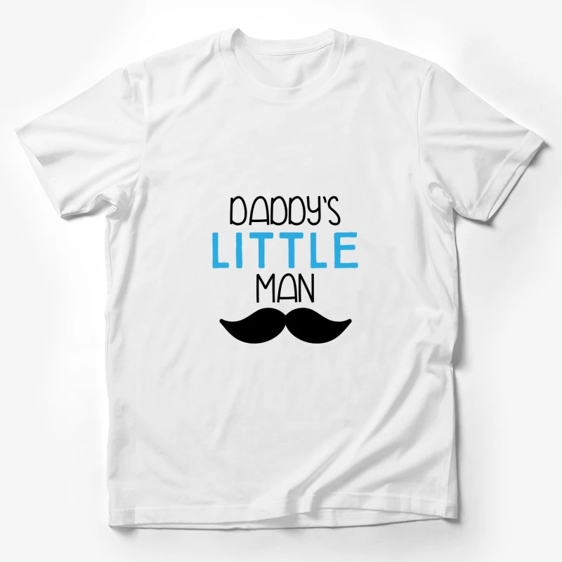 Petit bonhomme dans le style Homme T-Shirt
