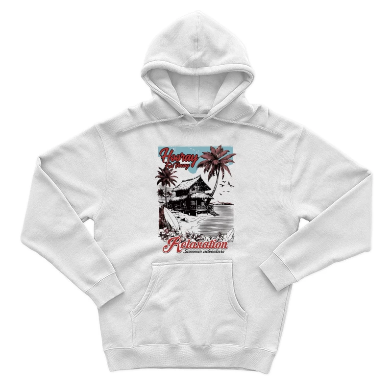  Herren Pullover Hoodie