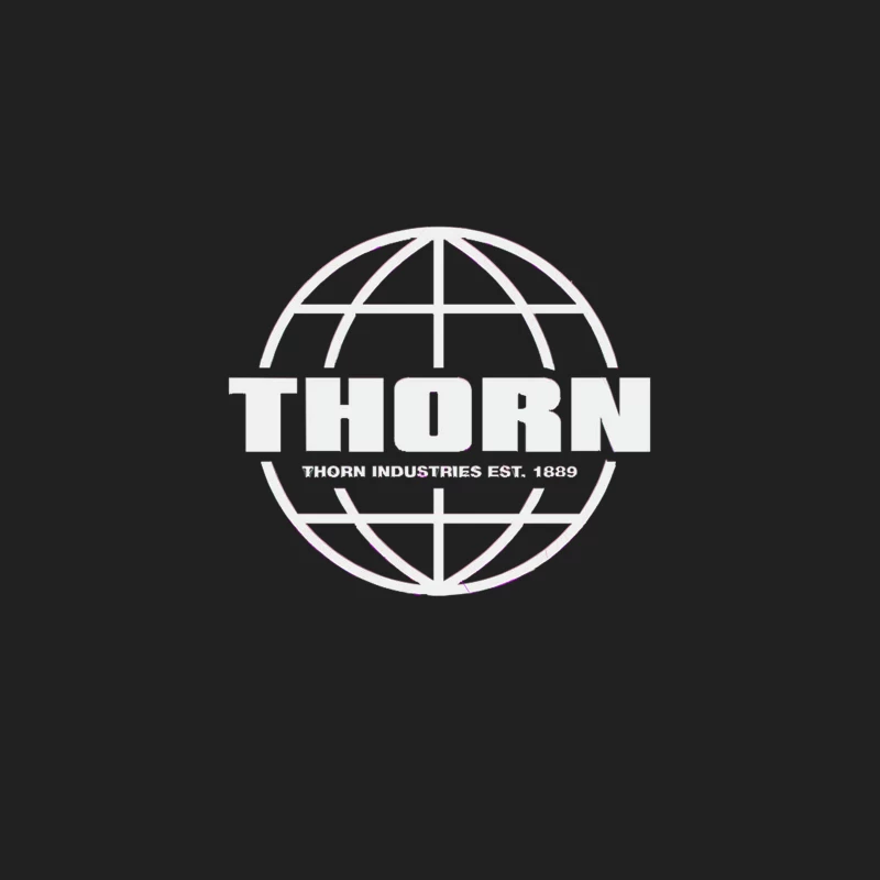 Thorn Industries Bucket Hat