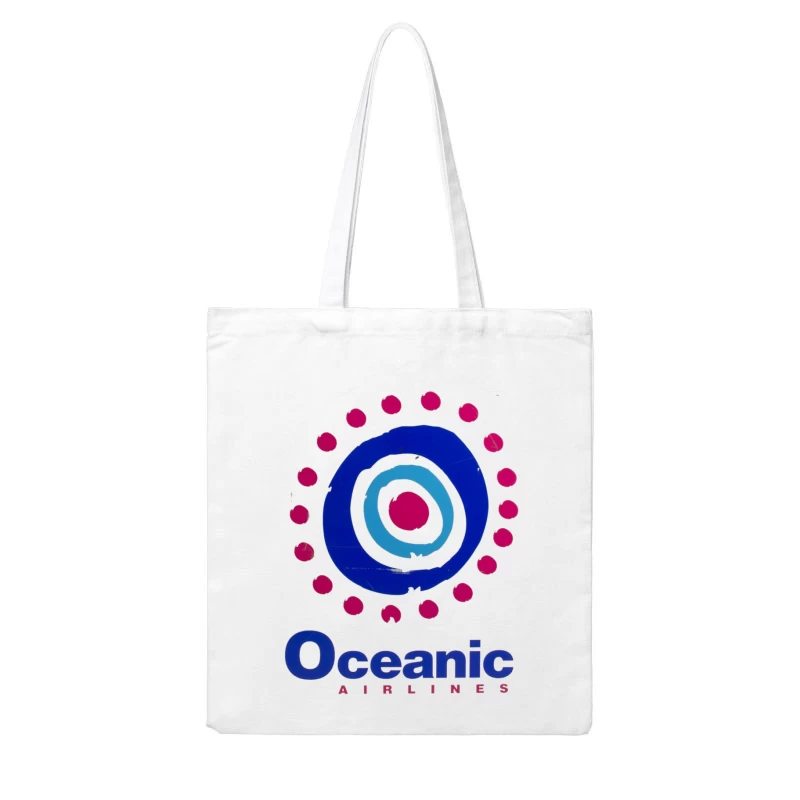  Cotton Tote Bag