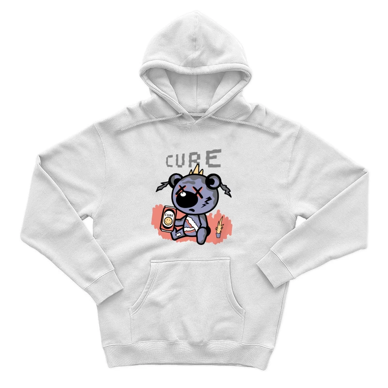  Herren Pullover Hoodie