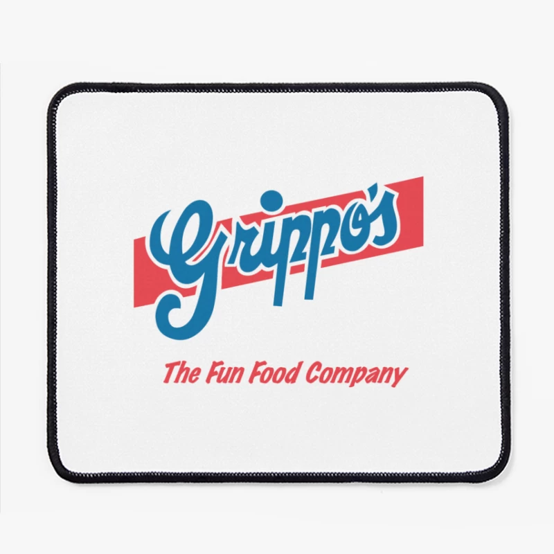  Mouse Pad
