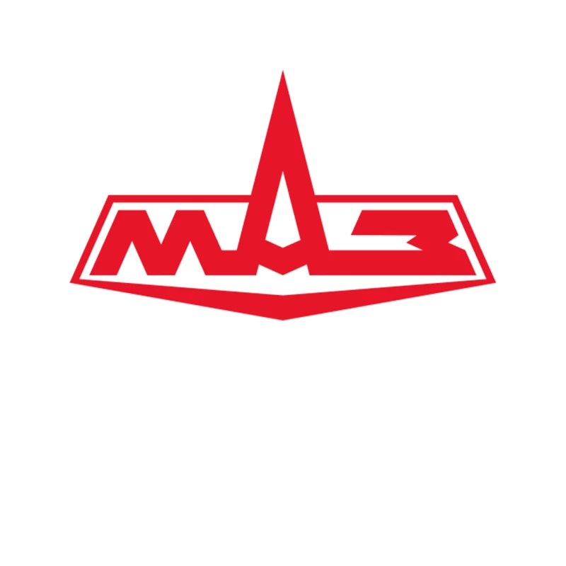 Minsk Automobile Plant Tapestry